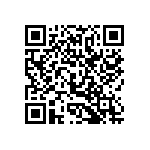 SIT8208AC-82-25E-74-176000T QRCode