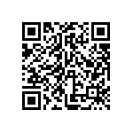 SIT8208AC-82-25S-10-000000T QRCode