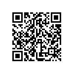 SIT8208AC-82-25S-12-000000X QRCode