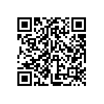 SIT8208AC-82-25S-12-000000Y QRCode