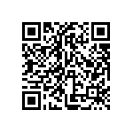 SIT8208AC-82-25S-12-288000T QRCode