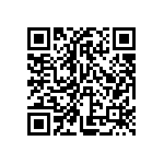 SIT8208AC-82-25S-12-288000Y QRCode