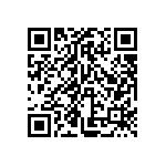 SIT8208AC-82-25S-12-800000X QRCode