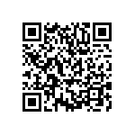 SIT8208AC-82-25S-14-000000X QRCode