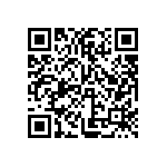 SIT8208AC-82-25S-16-367667T QRCode