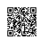 SIT8208AC-82-25S-16-369000Y QRCode