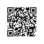 SIT8208AC-82-25S-19-200000Y QRCode