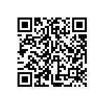 SIT8208AC-82-25S-24-000000X QRCode