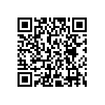 SIT8208AC-82-25S-24-576000Y QRCode