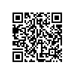 SIT8208AC-82-25S-25-000000T QRCode