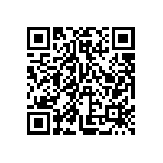 SIT8208AC-82-25S-25-000000Y QRCode