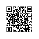 SIT8208AC-82-25S-3-570000X QRCode