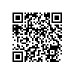 SIT8208AC-82-25S-30-000000Y QRCode