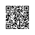 SIT8208AC-82-25S-31-250000T QRCode