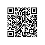 SIT8208AC-82-25S-32-768000T QRCode