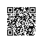 SIT8208AC-82-25S-33-000000Y QRCode