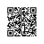 SIT8208AC-82-25S-33-300000X QRCode