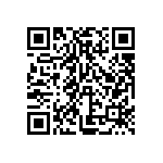 SIT8208AC-82-25S-37-500000T QRCode