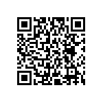 SIT8208AC-82-25S-37-500000Y QRCode