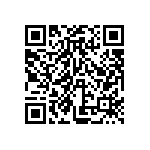 SIT8208AC-82-25S-38-000000Y QRCode