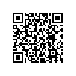 SIT8208AC-82-25S-38-400000T QRCode