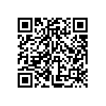 SIT8208AC-82-25S-38-400000X QRCode