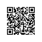 SIT8208AC-82-25S-4-096000Y QRCode