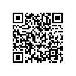 SIT8208AC-82-25S-54-000000T QRCode