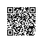 SIT8208AC-82-25S-60-000000X QRCode