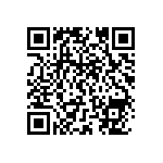 SIT8208AC-82-25S-66-000000X QRCode