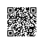 SIT8208AC-82-25S-66-000000Y QRCode