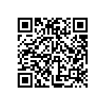 SIT8208AC-82-25S-66-666600T QRCode