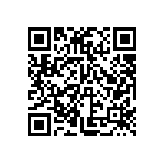 SIT8208AC-82-25S-66-666600X QRCode