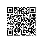 SIT8208AC-82-25S-66-666600Y QRCode