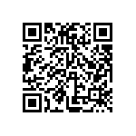 SIT8208AC-82-25S-66-666660Y QRCode