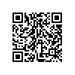 SIT8208AC-82-25S-7-372800Y QRCode