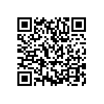 SIT8208AC-82-25S-72-000000X QRCode