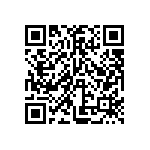 SIT8208AC-82-25S-74-176000T QRCode