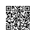 SIT8208AC-82-25S-74-176000Y QRCode