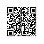 SIT8208AC-82-25S-74-250000Y QRCode