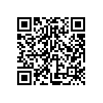 SIT8208AC-82-25S-75-000000T QRCode