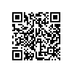 SIT8208AC-82-25S-8-192000X QRCode