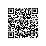 SIT8208AC-82-28E-10-000000Y QRCode