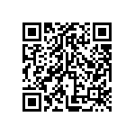 SIT8208AC-82-28E-12-800000T QRCode