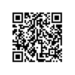 SIT8208AC-82-28E-12-800000Y QRCode