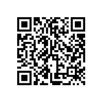 SIT8208AC-82-28E-16-368000X QRCode