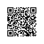 SIT8208AC-82-28E-16-369000Y QRCode