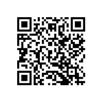 SIT8208AC-82-28E-25-000000Y QRCode