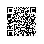 SIT8208AC-82-28E-25-000625Y QRCode