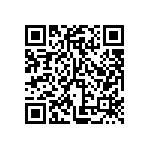 SIT8208AC-82-28E-28-636300T QRCode